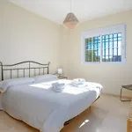 2044-Groundfloor With Huge Terrace And Pools
