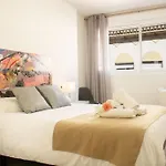 Apartamentos Rincon Del Mar