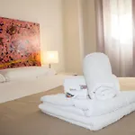 Apartamentos Rincon Del Mar