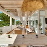 Villa Del Ama