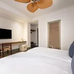 Casa Postigos