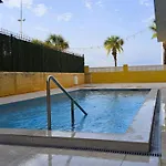 Apartment Tor Serena By Interhome