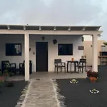 Mardelava