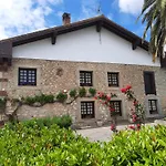 Apartamentos La Casa De Alla 2