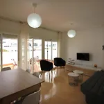 Apartamento Casaturis En Urb Amara Gran Alacant Ga101