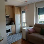 Casa Ferino