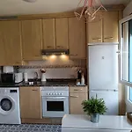 Casa Ferino