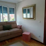 Casa Ferino