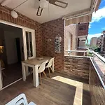 Apartamento De 3 Dormitorios, Costa Marfil - Magic World