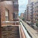 Apartamento De 3 Dormitorios, Costa Marfil - Magic World