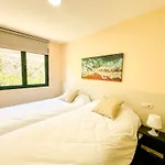 Apartamento Pindo B3 By Aloga