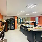 Hotel Los Jazmines
