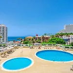 Vinna del Mar Holiday Apartment