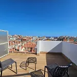 Hotel Mar I Sol