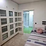 Casa El Jardin Del Jazmin