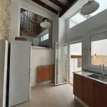 Casamar