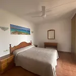 Apartamentos Vistapicas