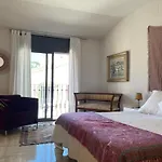 Hostal De La Placa - Hotel Boutique