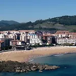 Paraiso Soleado: Piso Con Terraza, Piscina Y Garaje A 5 Min De Playa