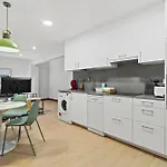 La Casita