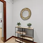La Casita