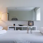 Tu&Me Resort - Adults Only