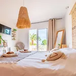 Guesthouse Villa Altea