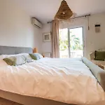 Guesthouse Villa Altea