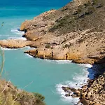 Guesthouse Villa Altea