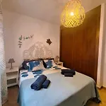 Casa Nesea