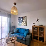 Casa Nesea