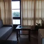 Apartamentos Mirador del Cantábrico