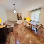 Isabel Apartment