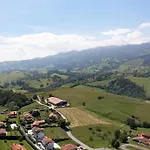 La Casona De Obdulia II