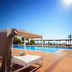 Servigroup Marina Playa