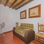 Casa Amat
