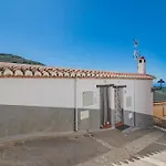 Casa Amat