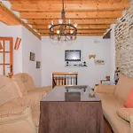 Casa Amat