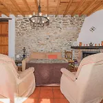Casa Amat