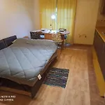 Amura Motril. Apartamento con garaje