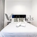 Ayz Princesa-Auto Check-In Property