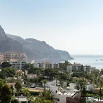 Brandnew Beachapartment - 2 Minutes Walking Distance To Beachside