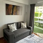 Seashell Apartment In Cullera