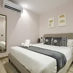 Dobo Madrid Nuria