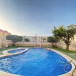 Apartamento Princesa