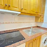 Apartamento Princesa