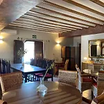 Hotel Los Sibileys