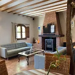 Hotel Los Sibileys