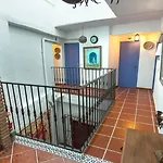 Casa Fina