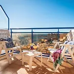 Hotel Yaramar - Adults Recommended